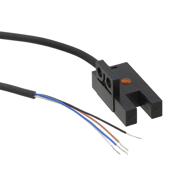 product Photo PM-R44P