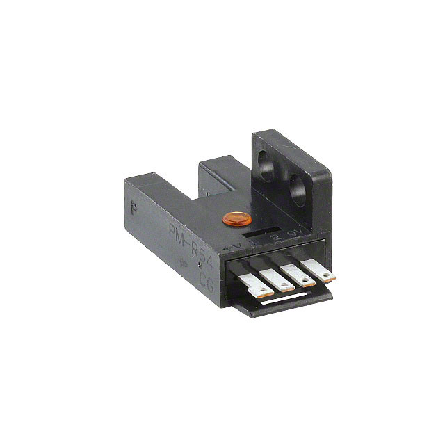 product Photo PM-R54
