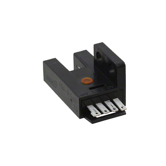 product Photo PM-R54P
