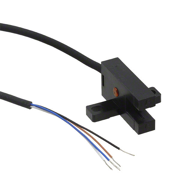 product Photo PM-T44