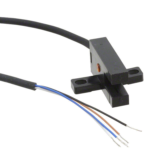 product Photo PM-T44P-C3