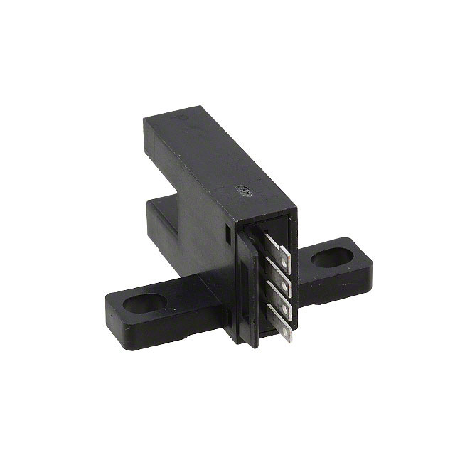 product Photo PM-T54