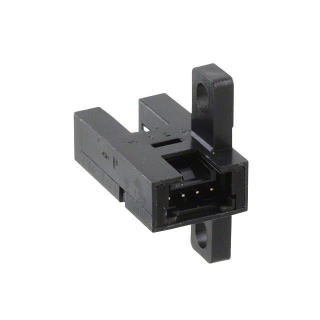 product Photo PM-T64