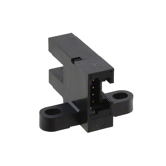 product Photo PM-T64W