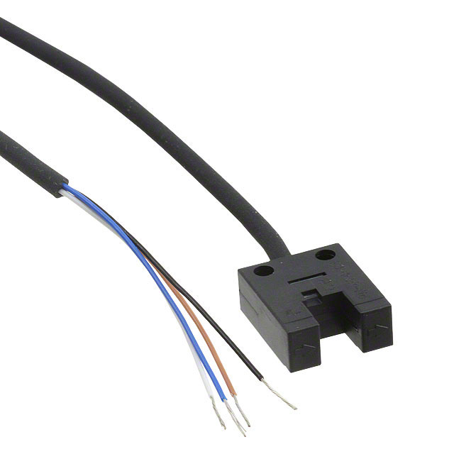 product Photo PM-U24-C3