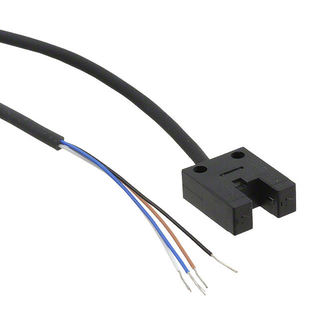 product Photo PM-U24P