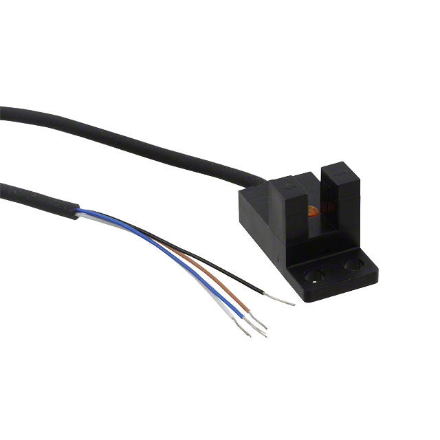 product Photo PM-Y44-C3