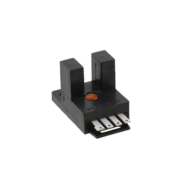 product Photo PM-Y54