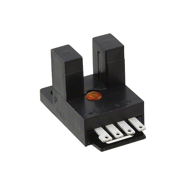 product Photo PM-Y54P