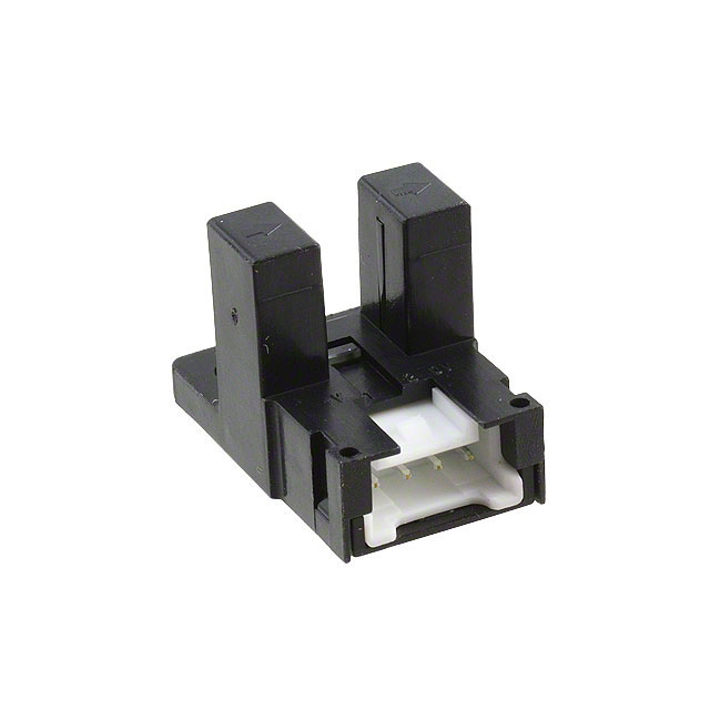 product Photo PM-Y64P