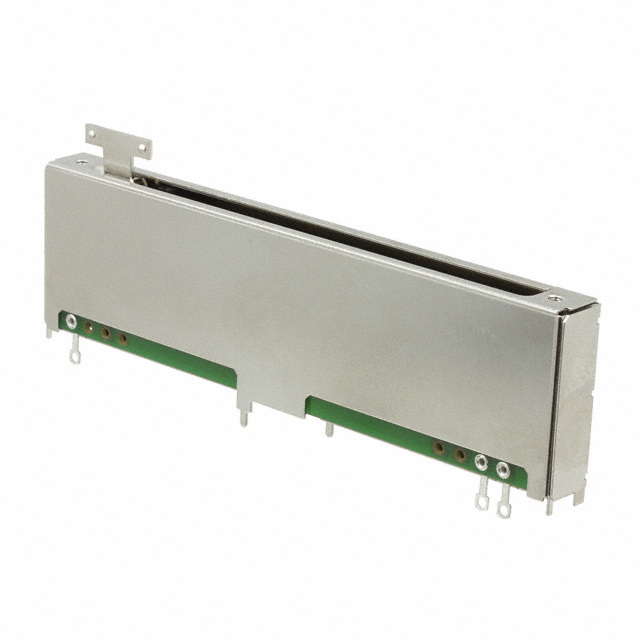 product Photo PTS01-11L-103B1