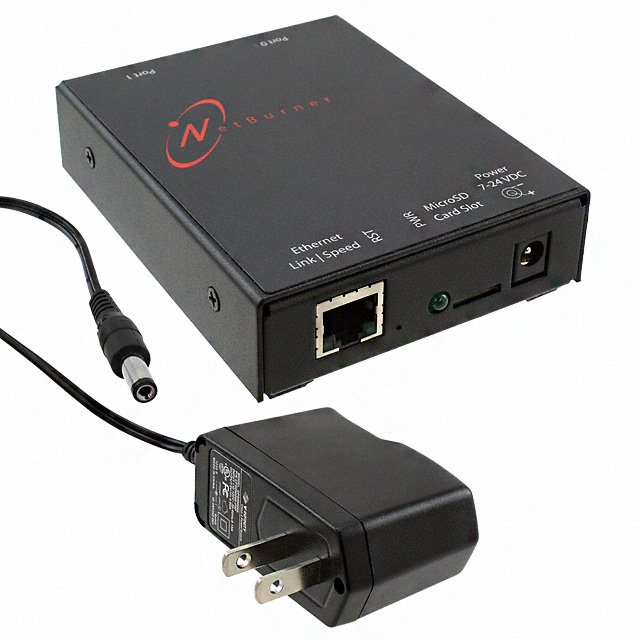 product Photo SB700EX-100IR