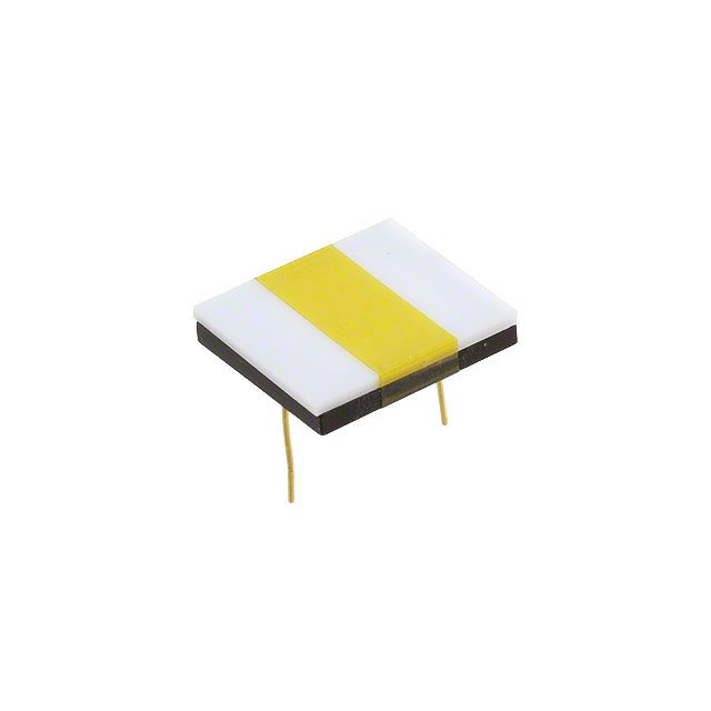 product Photo SXUV100