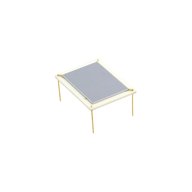 product Photo SXUV300C