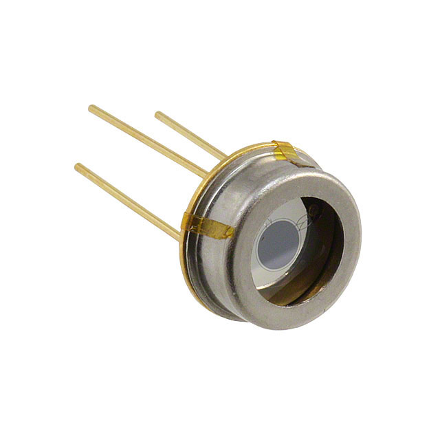 product Photo SXUV5