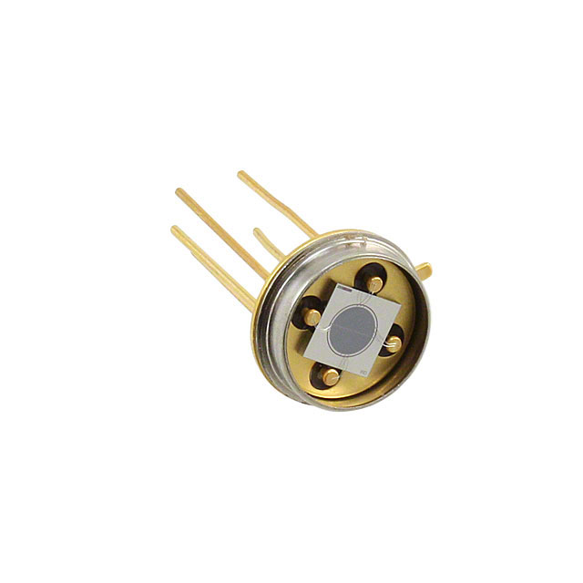 product Photo SXUVPS4C