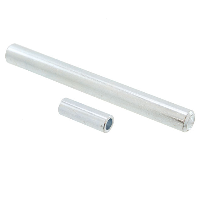 product Photo TL-19