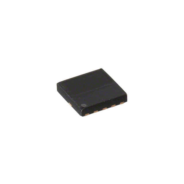 product Photo TSOP57438TT1