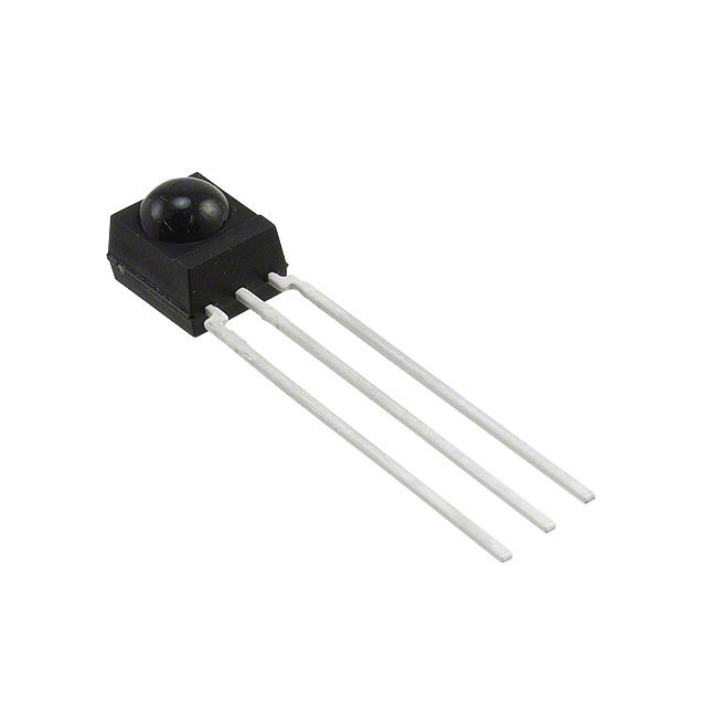 product Photo TSSP4038