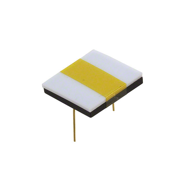 product Photo UVG100