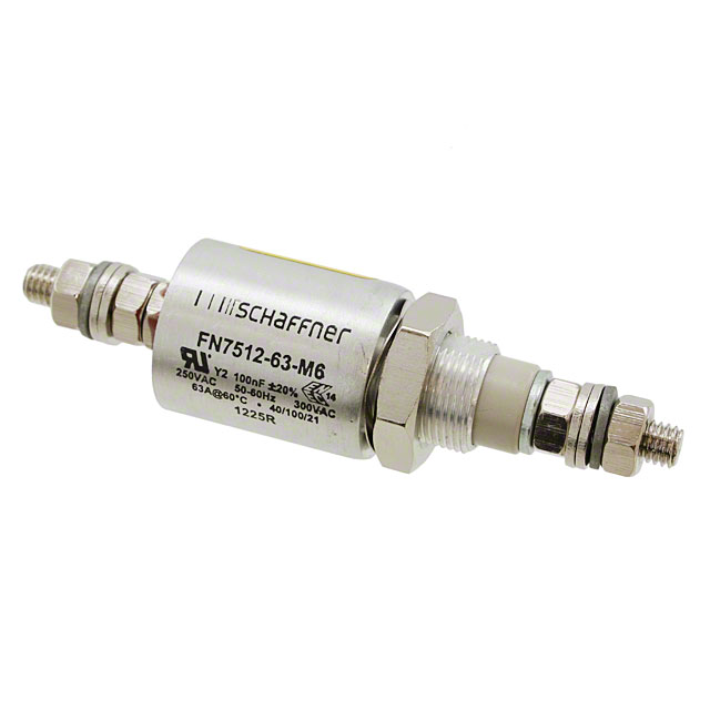product Photo FN7512-63-M6