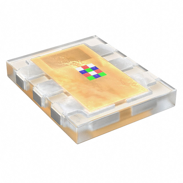 product Photo TCS34725FN