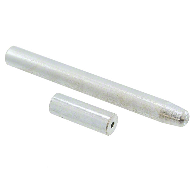 product Photo TL-1