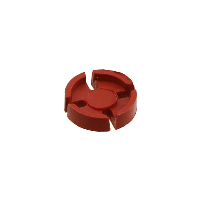 product Photo V4555