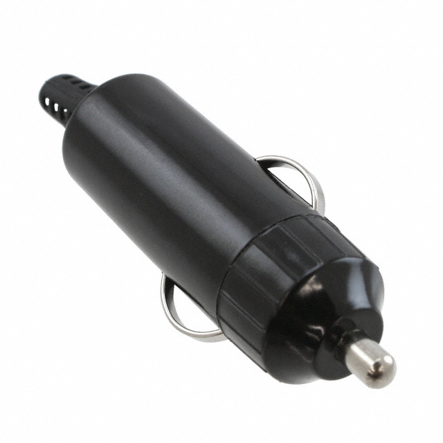product Photo ZA1030