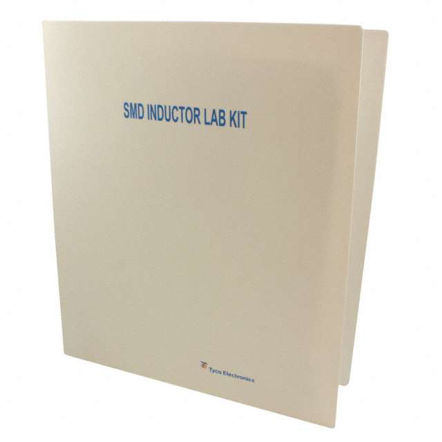 product Photo 3650/0603LABKIT