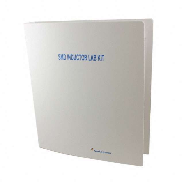 product Photo 3650/0805LABKIT