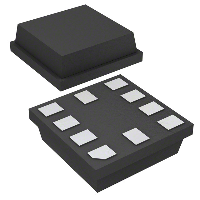 product Photo BH1772GLC-E2