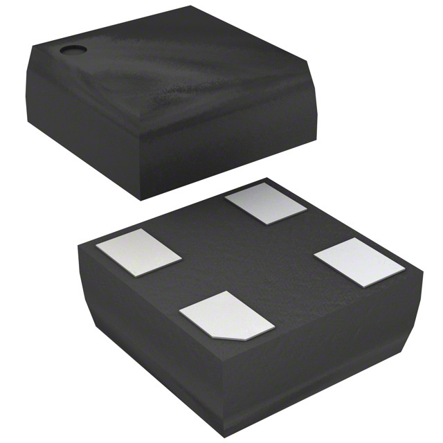 product Photo BH1780GLI-E2