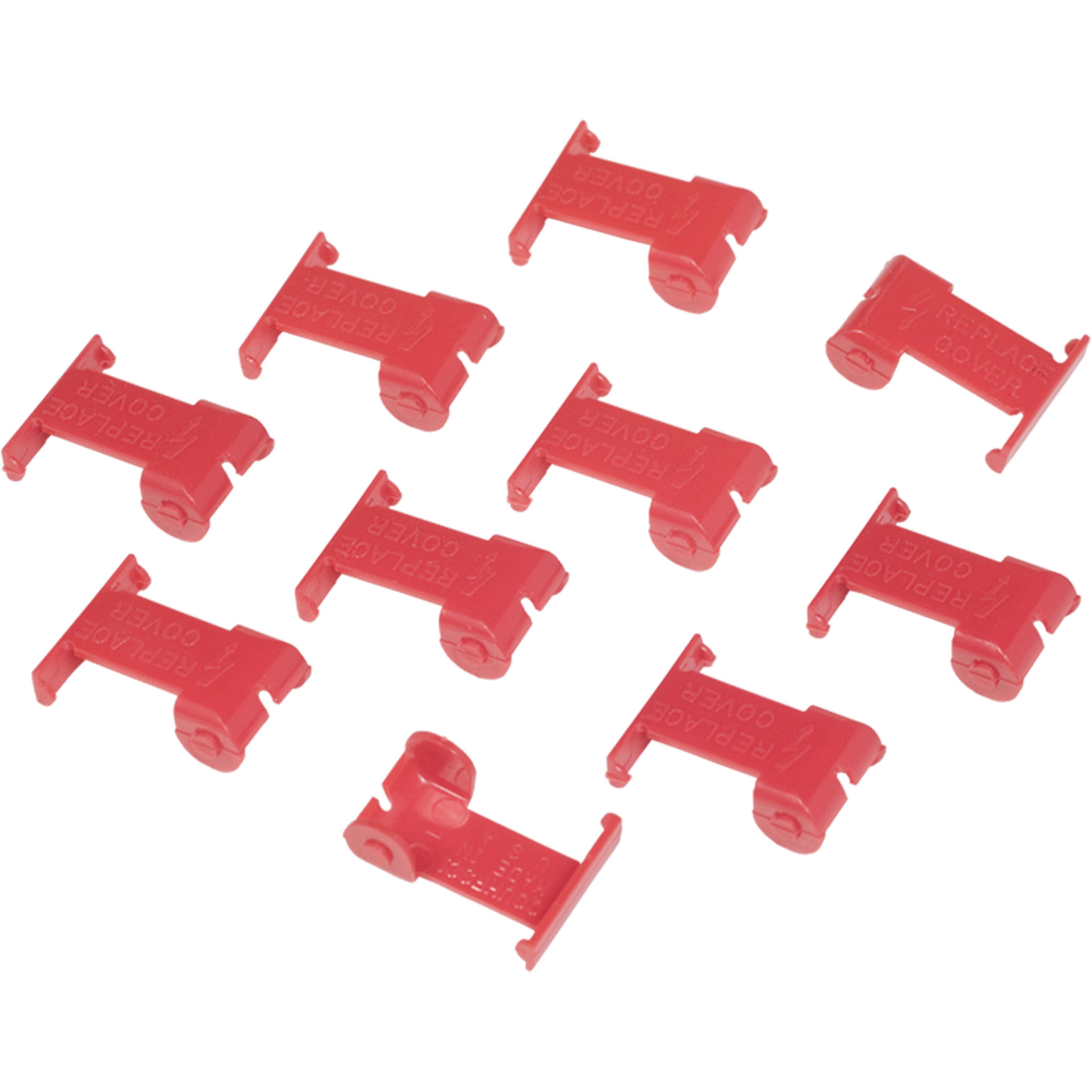 product Photo QOUHFSC1