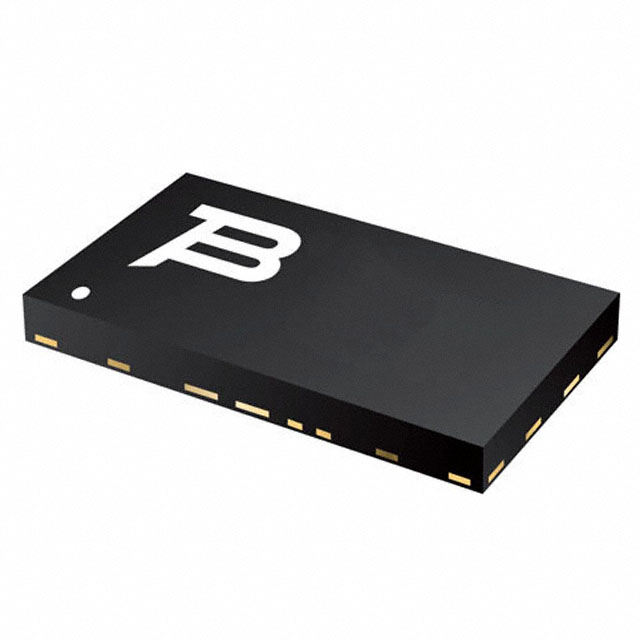 product Photo TBU-CX085-VTC-WH