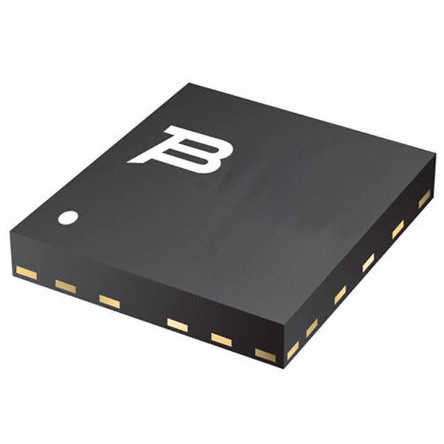 product Photo TBU-DT085-200-WH