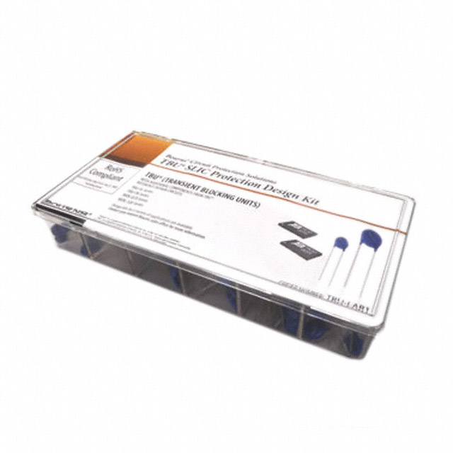 product Photo TBU-LAB1