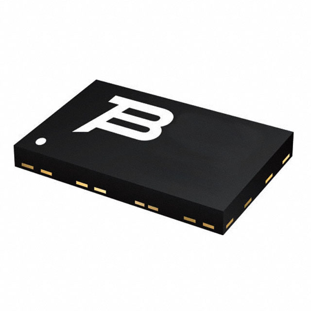 product Photo TBU-PK075-100-WH