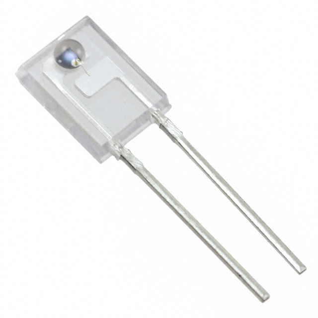 product Photo PT908-7C-F