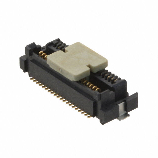 product Photo 10106813-041112LF