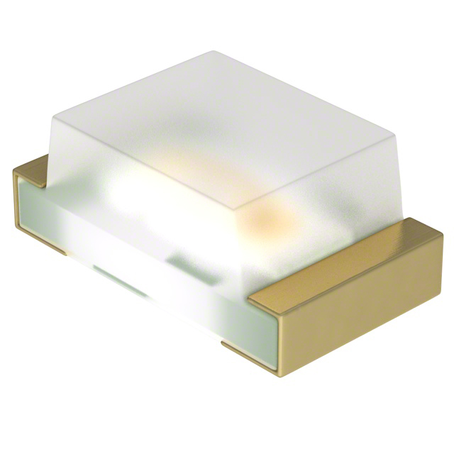 product Photo ALS-PT19-315C/L177/TR8