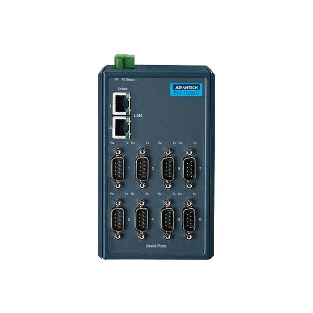 product Photo EKI-1528CI-DR-AE