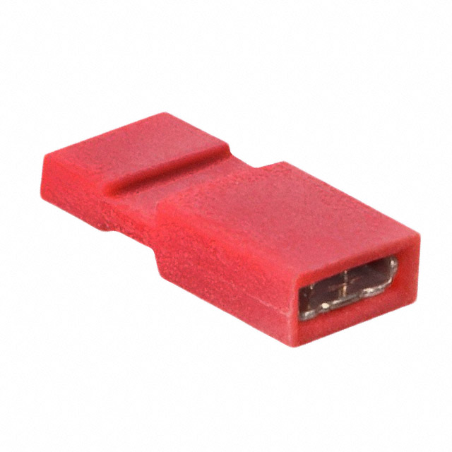 product Photo M50-2020005