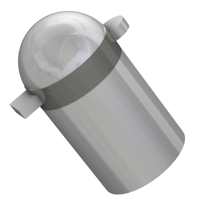 product Photo SD2420-002