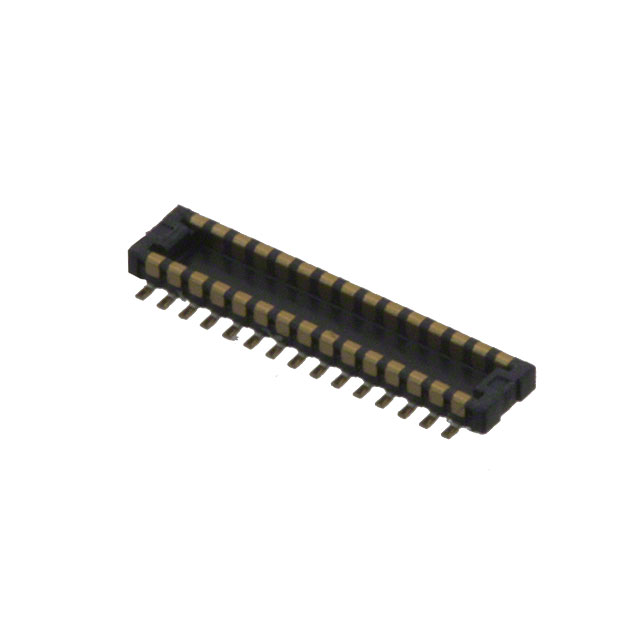 product Photo WP7-P026VA1-R500