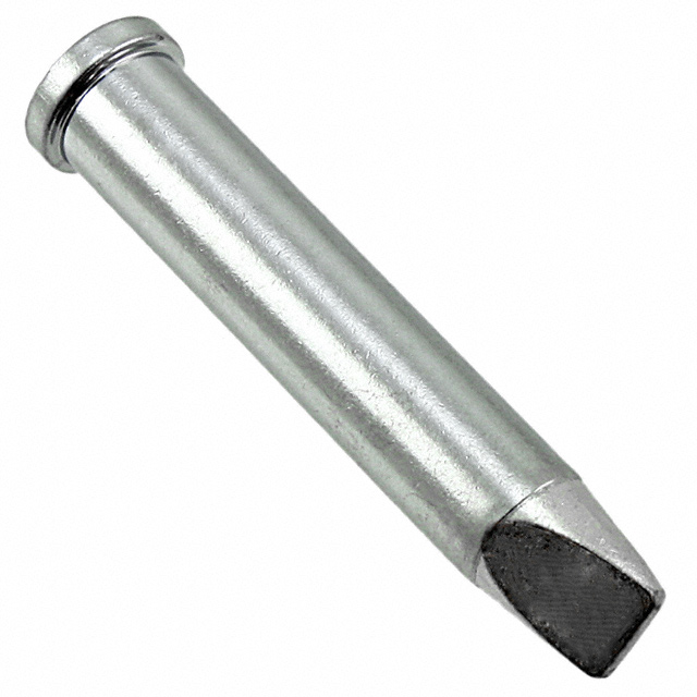 product Photo T0054470699N