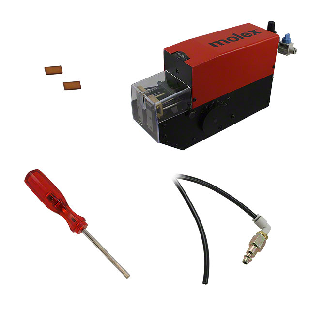 product Photo 0638019200