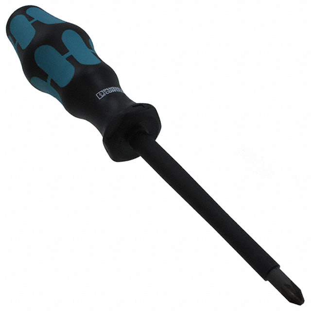 product Photo 1206463