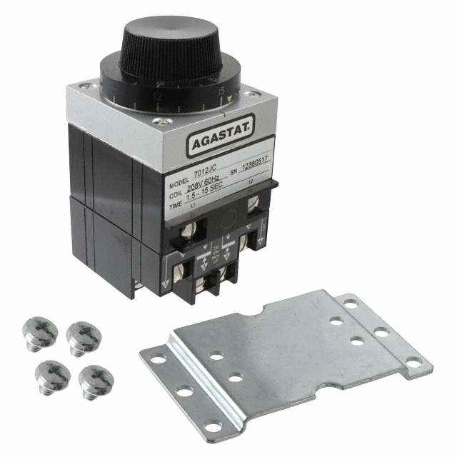product Photo 7012JC