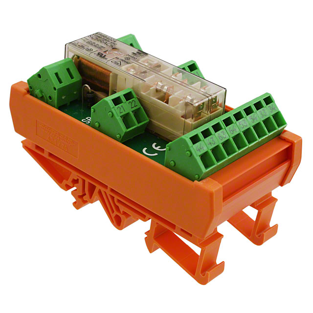 product Photo SR6ZB024